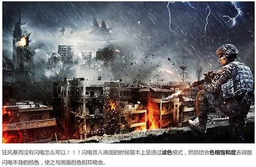 山东科技大学学位证有什么要求